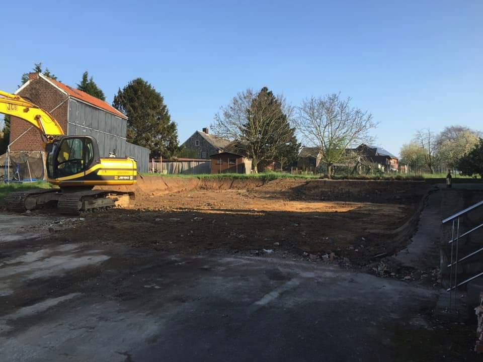 57710720_777056092680163_7157118078826840064_n