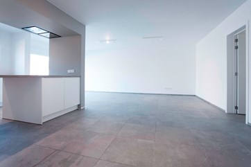 Appartement Mr Wolf Vis+®. 2017-14