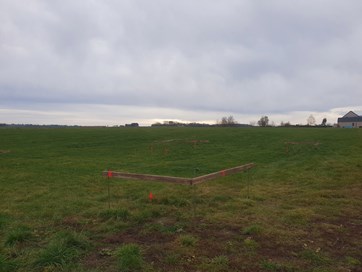 56119870_2125360140887953_5977052496873390080_o