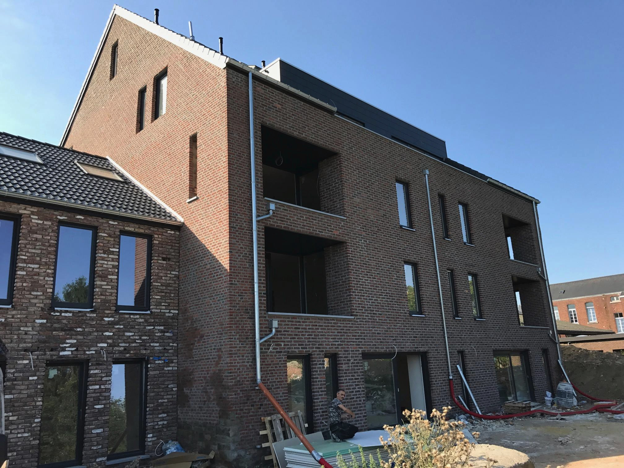 21366785_1431791666911474_8544264505850449026_o