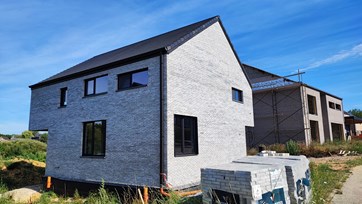 Frenay - Chassis (2)