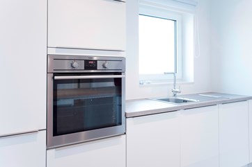 Appartement Mr Wolf Vis+®. 2017-28