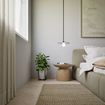 30ed59c4e43862694bcb4f7b331a977f