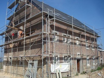 Chantier en cours (16)