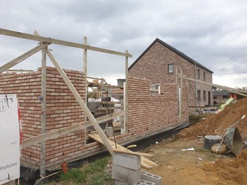 20190404_163619_resized