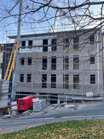 5068b807e2965641b77864e9f6942a8b