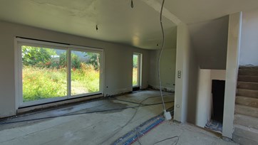 Joset plafonnage (6)