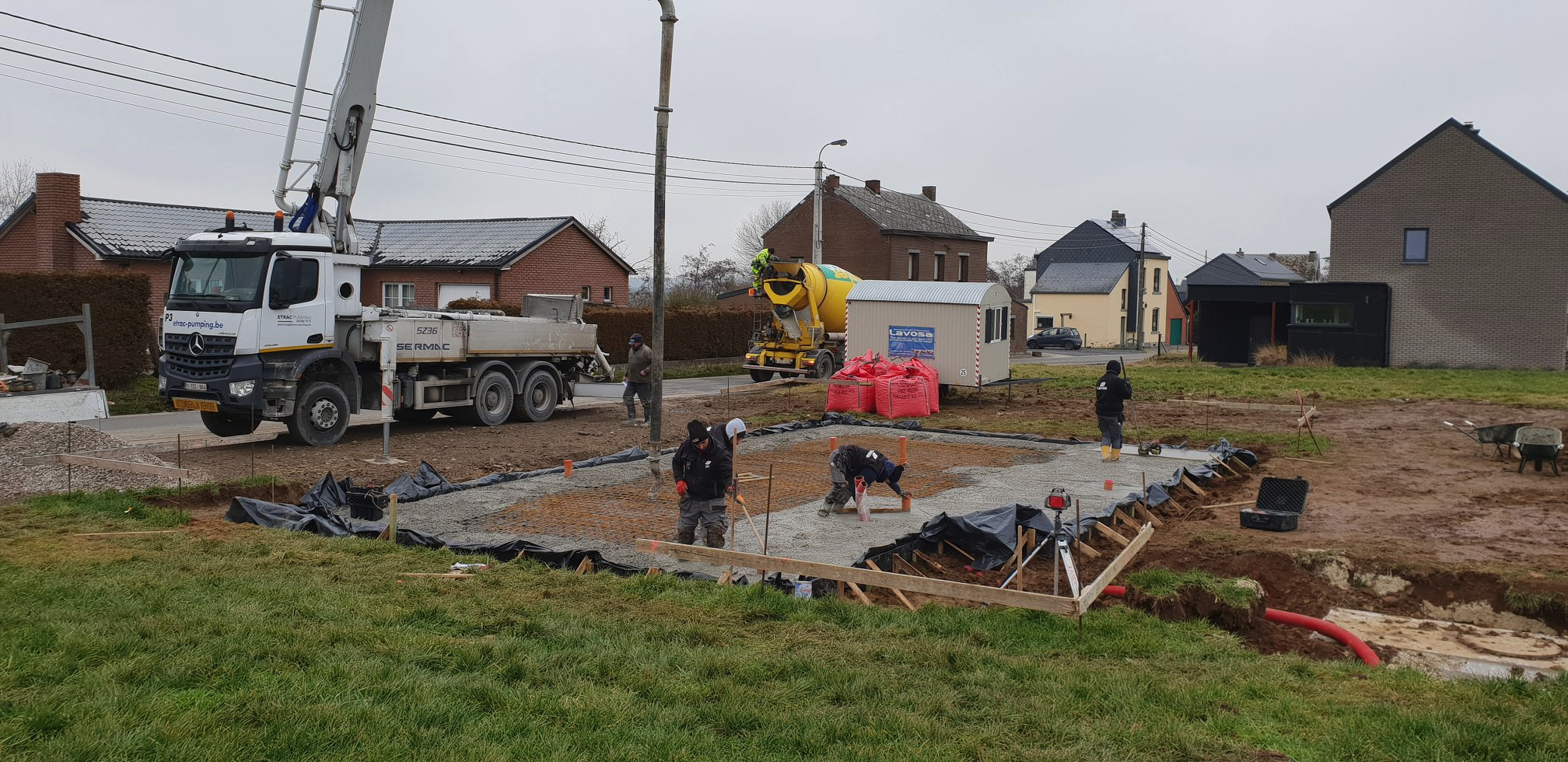 55545406_2125360267554607_8540735251998048256_o