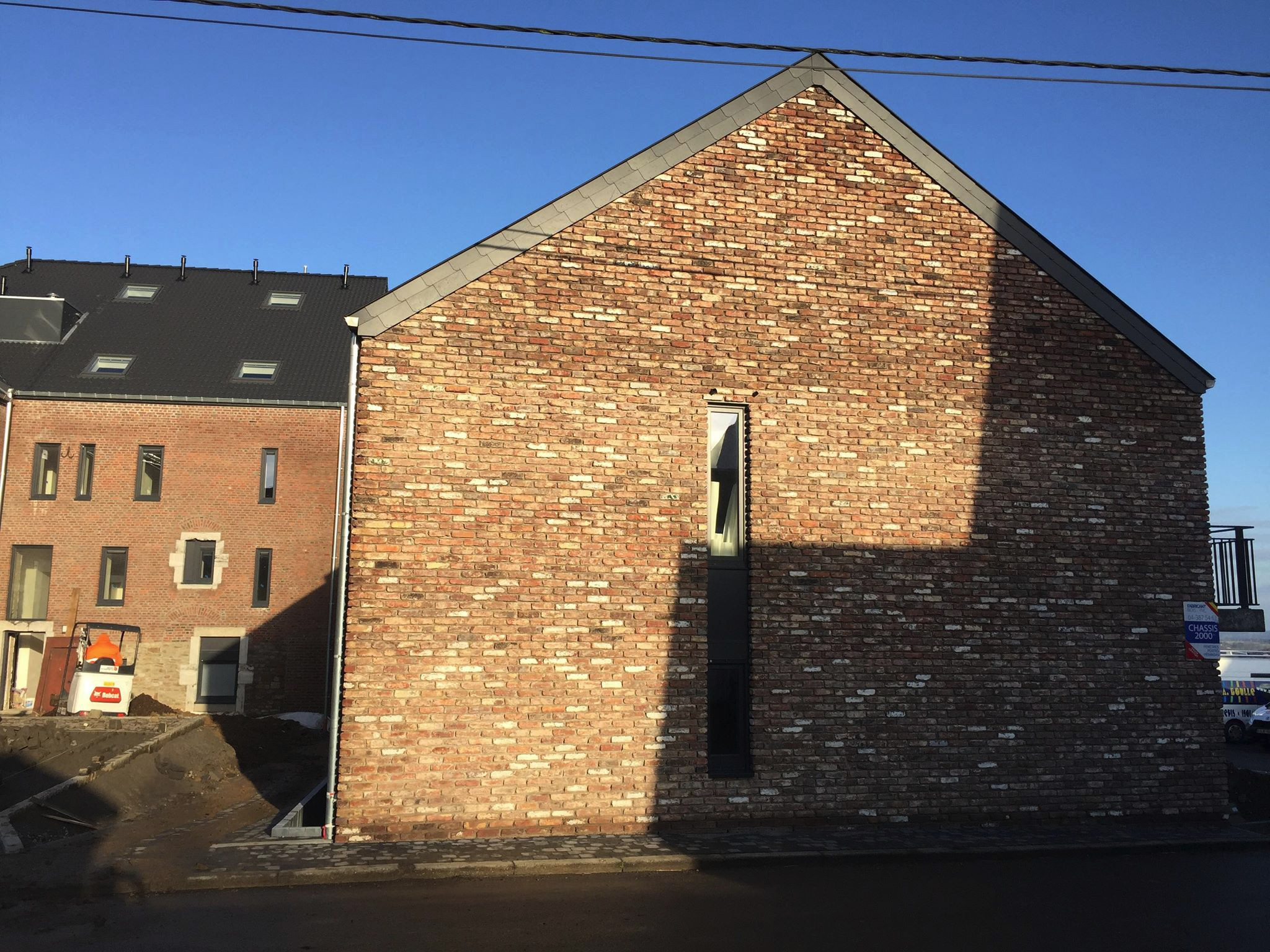 220218-28341059_1270086386457338_1078167779_o