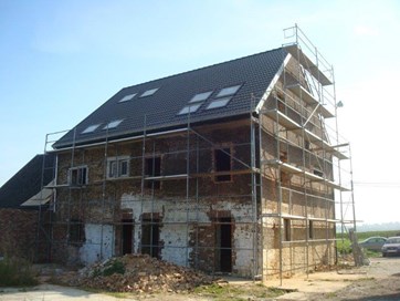 Chantier en cours (2)