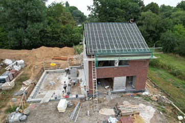 Awans lot 02 et 03 (4)