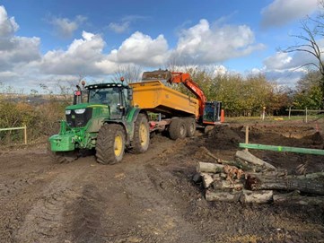 75418870_2425727457668351_6747446922560143360_n