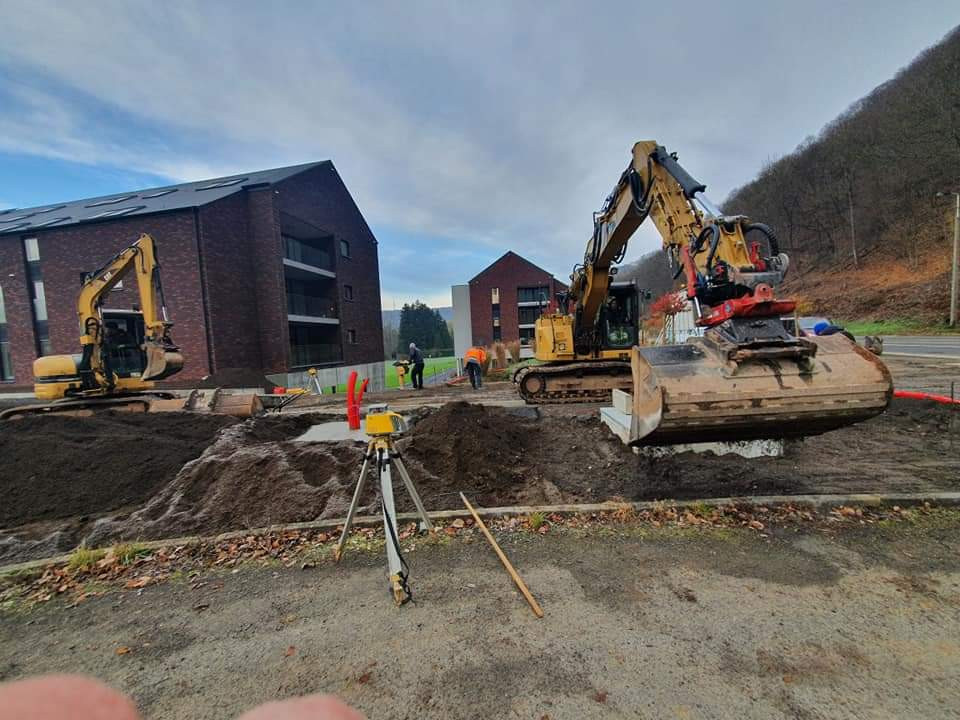 FB_IMG_1607620654908