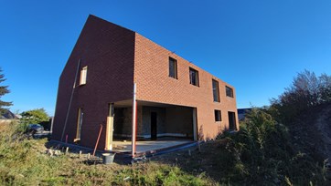 liers 4-5 fin de gros oeuvre (2) - Copie