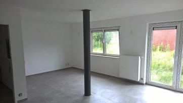 WP_20160621_09_07_47_Pro