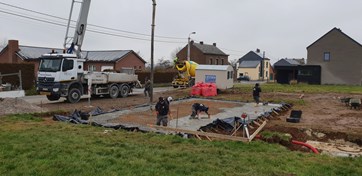 55545406_2125360267554607_8540735251998048256_o