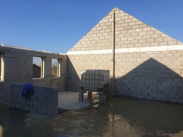 55615914_2125359770887990_7477190870064693248_o