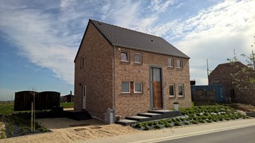 WP_20150417_12_33_56_Pro