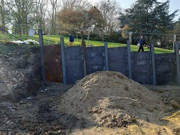 d7cd83f4-23b1-4d43-b482-c24ca923c19c