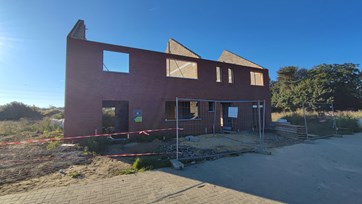 liers 4-5 fin de gros oeuvre - Copie