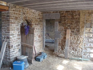 Chantier en cours (4)