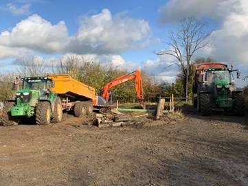 75521982_2425727514335012_6015427733310406656_n