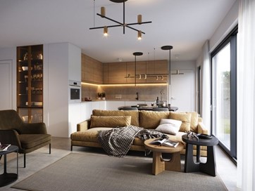 30fb6876d45e8f9f6f0aed99f9abc05e