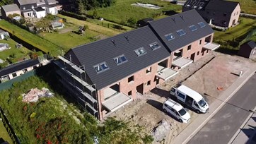 2021-06-01-08-54-40-791