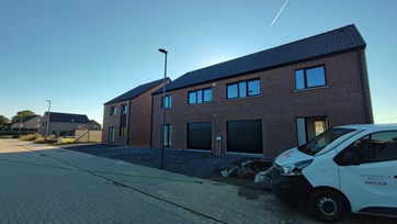 liers 1-2-3 rejointoyage (1) - Copie