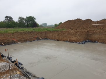 20190517_095510_resized