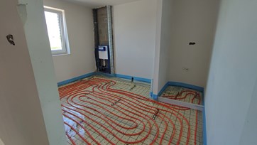 Liers 01 - chauffage sol (2)