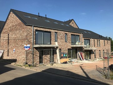 21316533_1431791703578137_3166799153158870824_o