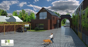 Perspective Donceel (5)