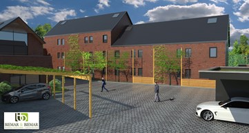 Perspective Donceel (6)