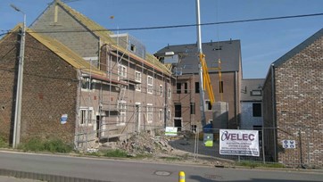 19366093_1362903910466917_7694711514584651504_n