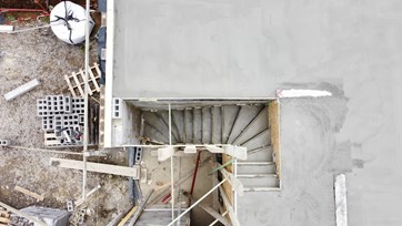 PHOTO-2022-06-10-12-56-26