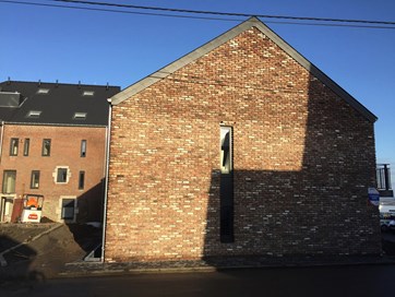 220218-28341059_1270086386457338_1078167779_o