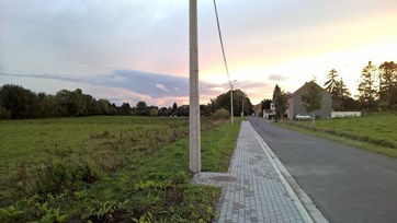 WP_20151006_18_54_23_Pro