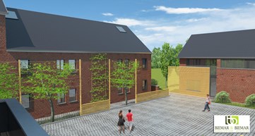 Perspective Donceel (3)