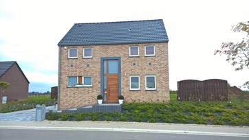 WP_20151016_13_39_38_Pro