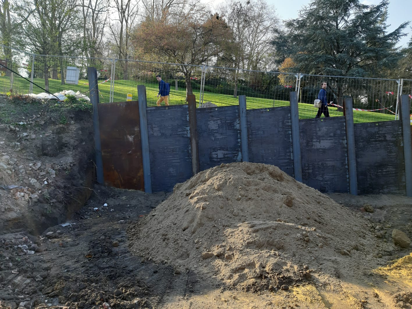 d7cd83f4-23b1-4d43-b482-c24ca923c19c