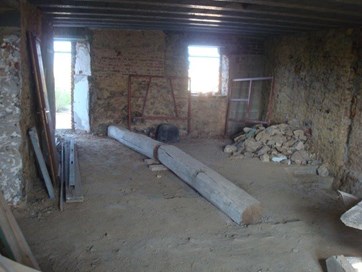 Chantier en cours (7)