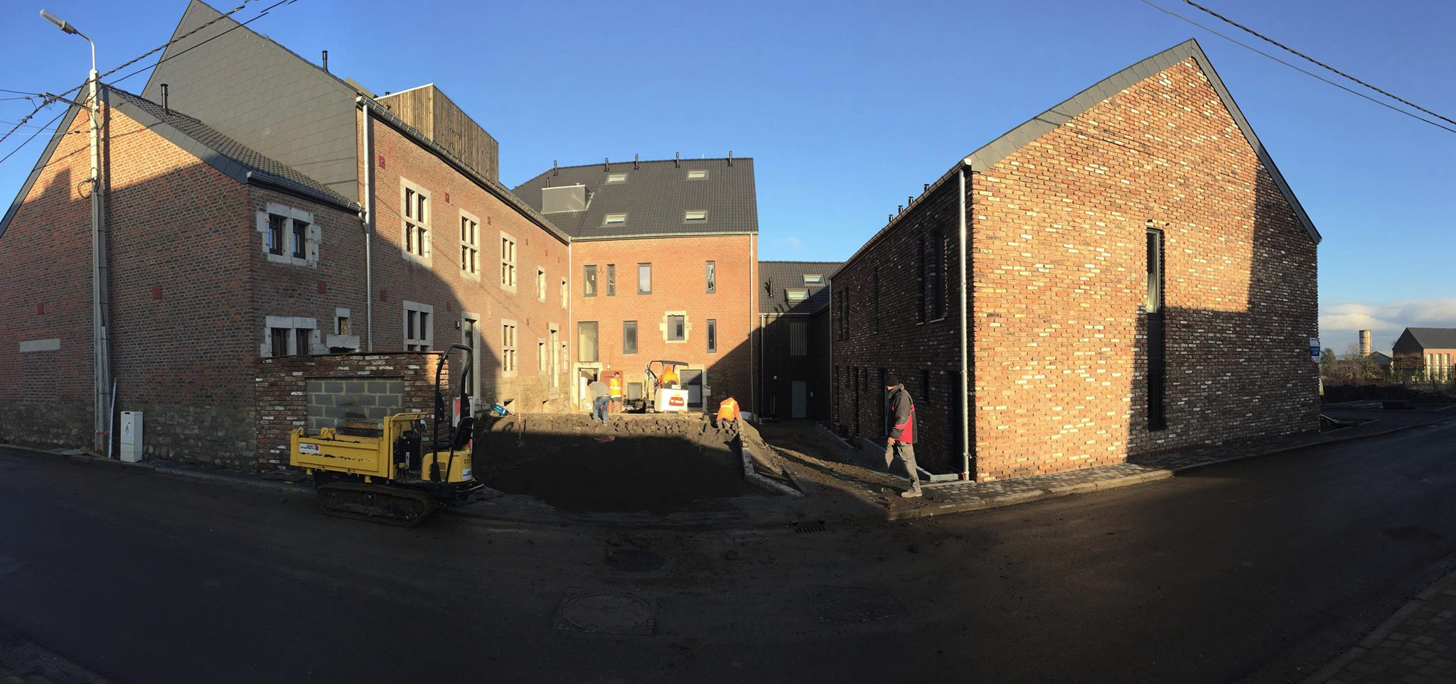 220218-28342862_1270085939790716_1760121985_o