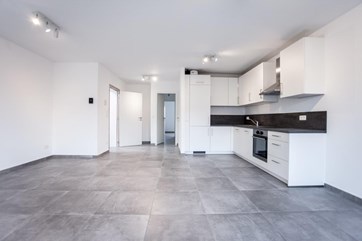 APPARTEMENT N° 4 DEUXIEME ETAGE-4