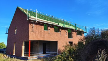 Liers 4-5charpente (4) - Copie