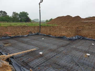 20190517_080809_resized