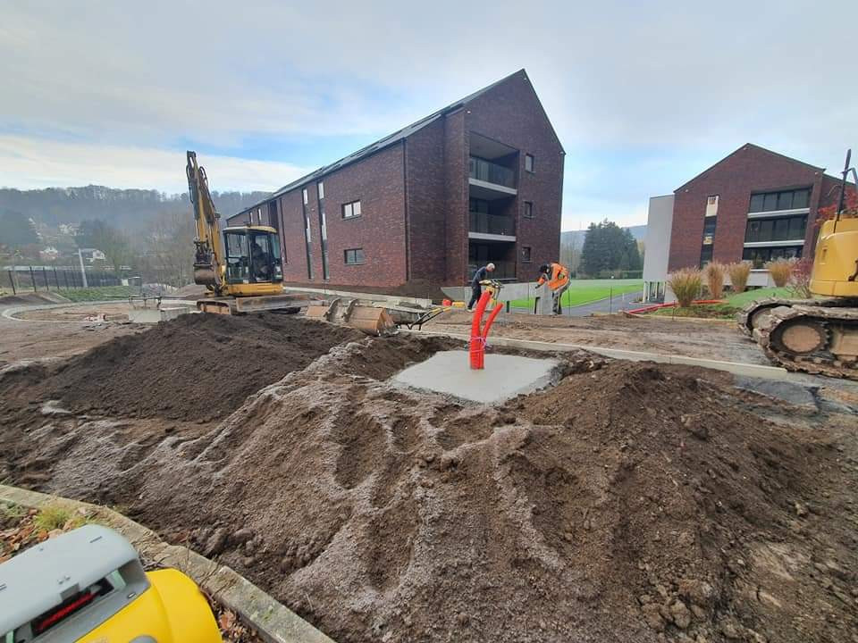 FB_IMG_1607620652490