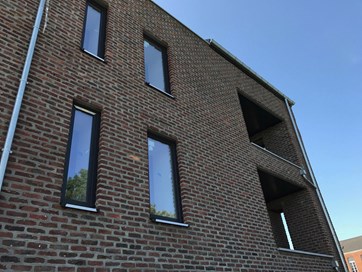 21246227_1431791730244801_7774504703557184056_o