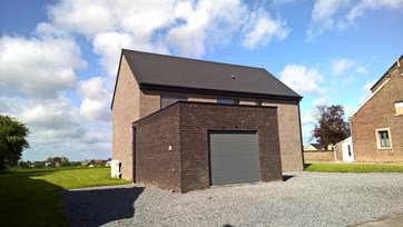 WP_20150506_10_29_06_Pro