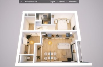 add03451d6d278dd91f797e187dbc1e0